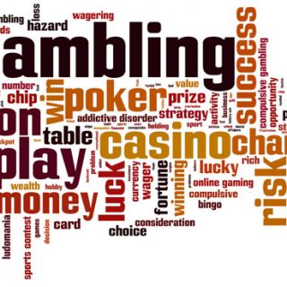 Trading betfair systemy