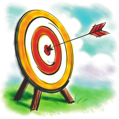 Best football trading strategies
