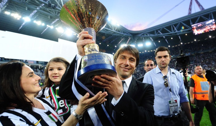 Serie-A-title-740x431.jpg