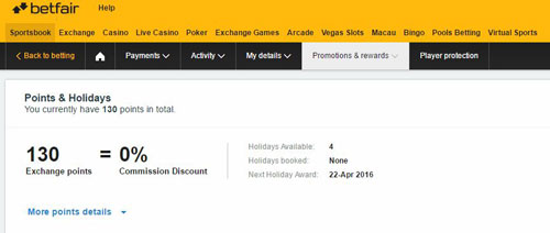 betfair my account betfair my account