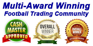 Football trading strategies forum