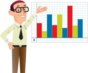 Most profitable football trading strategy