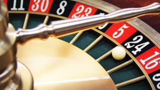 Betfair football trading system