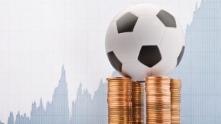 Football trading strategies forum
