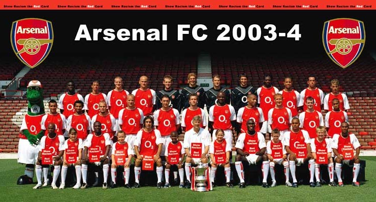 www.goalprofits.com/wp-content/uploads/2015/11/Featured1-740x399.jpg
