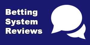 Football trading strategies forum