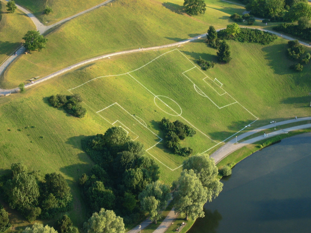 9 Unusual Innovative And Remote But Awesome Football Pitches Goal 9-unusual-innovative-and-remote-but-awesome-football-pitches-goal