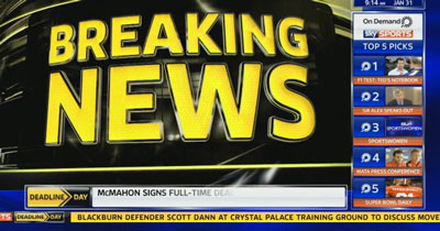 sky-sports-breaking-news-image.jpg