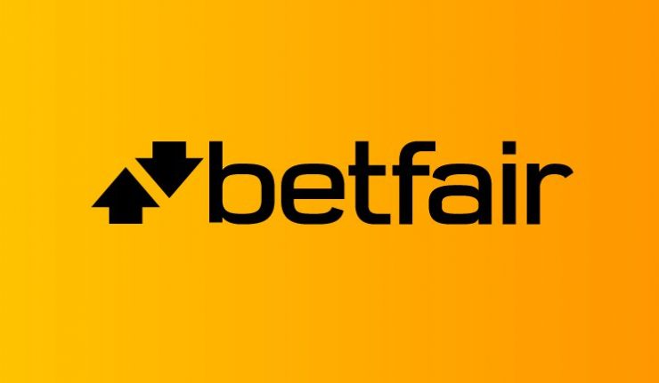 abrir conta na sportingbet