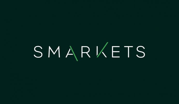 Betfair exchange games trading system