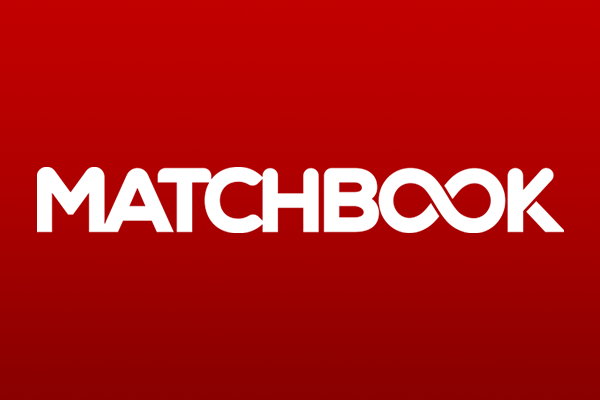 Matchbook.Com Matchbook.Com