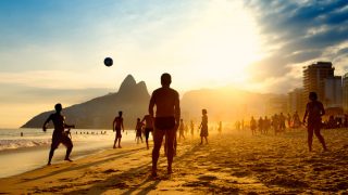 Best betfair football trading strategies